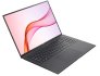 LG Gram 16Z90P-G.AJ53A2 Laptop (11th Gen Core i5/ 8GB/ 256GB SSD/ Win10 Home)